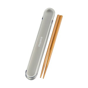  P[Xy[֑ΉzhHAKOYA 18.0XChZbg J[h { XCh ٓObY ٓ  LACQUER WARE