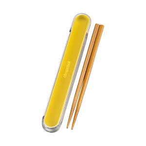  P[Xy[֑ΉzhHAKOYA 18.0XChZbg J[h { XCh ٓObY ٓ  LACQUER WARE