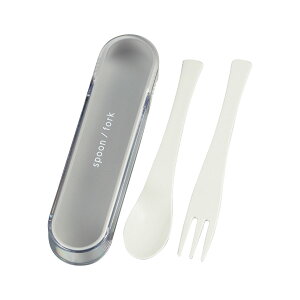 Xv[ tH[Ny[֑ΉzhHAKOYA Xv[tH[NP[Xh J[ { XCh ٓ  LACQUER WARE