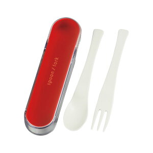 Xv[ tH[Ny[֑ΉzhHAKOYA Xv[tH[NP[Xh J[ { XCh ٓ  LACQUER WARE