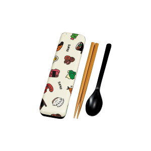 Xv[P[Xy[֑ΉzhHAKOYA18.0z\Xv[Zbg OKA'Sh { ٓԕLACQUERWARE