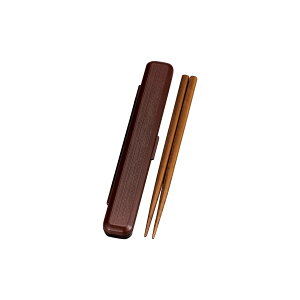  P[Xy[֑ΉzhHAKOYA 18.0ؔZbg ⌤h { ٓObY ٓ  LACQUER WARE