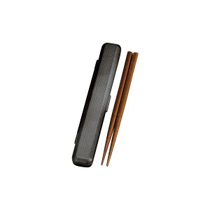  P[Xy[֑ΉzhHAKOYA 18.0ؔZbg ⌤h { ٓObY ٓ  LACQUER WARE