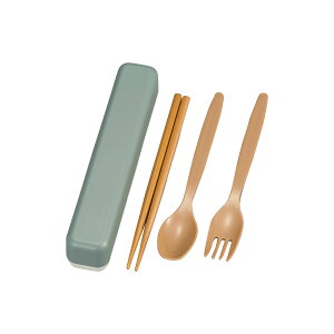  P[X hHAKOYA XgIZbgh ݃J[ { ٓObY ٓ  LACQUER WARE