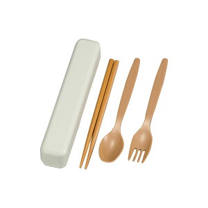  P[X hHAKOYA XgIZbgh ݃J[ { ٓObY ٓ  LACQUER WARE