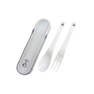 Xv[ tH[Ny[֑ΉzhHAKOYA fufufuXv[tH[NP[Xh ӂ炨R{ { XCh ٓ  LACQUER WARE