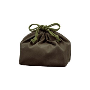 В܁y[֑ΉzٓphHAKOYA N[ RۋВ܁h {  ٓ DRAWSTRING BAG