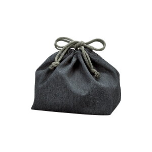 В܁y[֑ΉzٓphHAKOYA N[ RۋВ܁h {  ٓ DRAWSTRING BAG