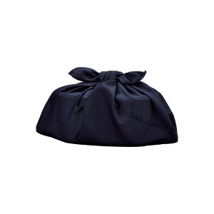 В܁y[֑ΉzٓphHAKOYA N[ RۂׂƂ (Âܑ)h {  ٓ DRAWSTRING BAG