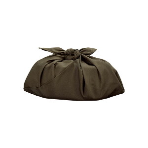 В܁y[֑ΉzٓphHAKOYA N[ RۂׂƂ (Âܑ)h {  ٓ DRAWSTRING BAG