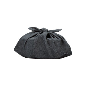 В܁y[֑ΉzٓphHAKOYA N[ RۂׂƂ (Âܑ)h {  ٓ DRAWSTRING BAG