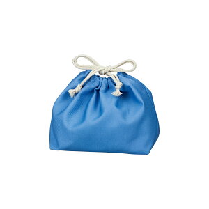 В܁y[֑ΉzٓphHAKOYA N[ RۋВ܁h iroiro {  ٓ DRAWSTRING BAG