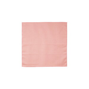 y[֑ΉzٓphHAKOYA N[ Rۃ``[th 48×48cm iroiro {  `NX `[t ٓ C~ ٓ LUNCH CROSS