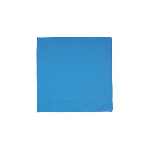 y[֑ΉzٓphHAKOYA N[ Rۃ``[th 48×48cm iroiro {  `NX `[t ٓ C~ ٓ LUNCH CROSS