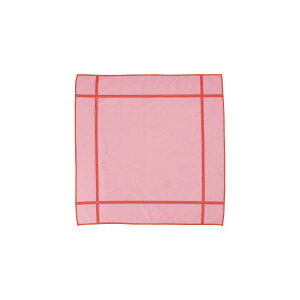 y[֑ΉzٓphHAKOYA ƕ߂鏬C~ 38h 380×380mm  `NX `[t ٓ ٓ LUNCH CROSS