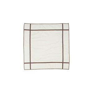 y[֑ΉzٓphHAKOYA ƕ߂鏬C~ 38h 380×380mm {  `NX `[t ٓ ٓ LUNCH CROSS