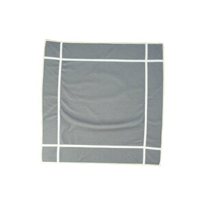 y[֑ΉzٓphHAKOYA ƕ߂鏬C~ 48h 480×480mm {  `NX `[t ٓ ٓ LUNCH CROSS