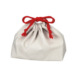 В܁y[֑ΉzٓphHAKOYA `RɋВ܁h _gcH {  ٓ DRAWSTRING BAG