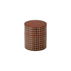 hHAKOYA   350mlh  {  {  R[q[  TEA CADDY