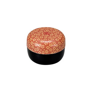 hHAKOYA z\Ė 150mlh az {  {  R[q[  TEACADDY