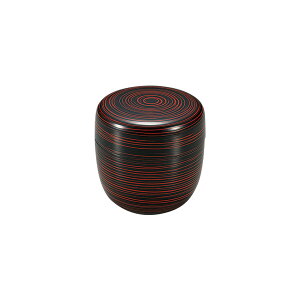 hHAKOYA Ė 150mlh  {  {  R[q[  TEA CADDY