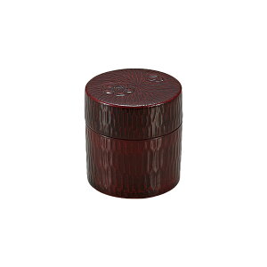 hHAKOYA  350mlh q {  {  R[q[  TEA CADDY