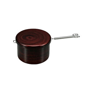 e[uEFAhHAKOYA 󂯁h TNؖ {  {  R[q[  TEA CADDY