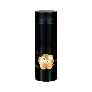  hHAKOYA yʃXeX}O{g 300mlh nR {H ٓ ۗۉ  STAINLESSBOTTLE