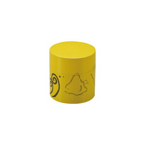 hHAKOYA   350mlh ǂ {  {  R[q[  TEA CADDY