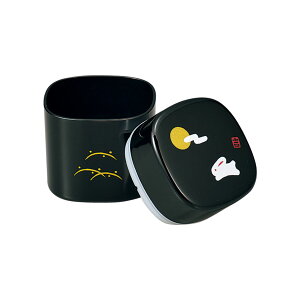 hHAKOYA  300mlh {  {  R[q[  TEA CADDY