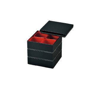 yN[|p5%OFFzy3000~ۂzy({B̂)zd 2l`3lphHAKOYA 15.0syOid 2100mlh  { 3i ٓ  ^  }t LUNCHBOX