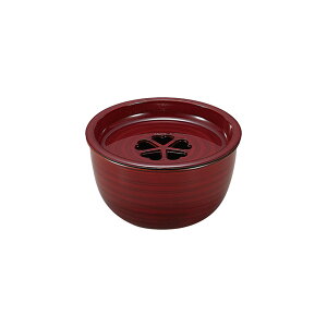 hHAKOYA ڂh PLؖ {  {  R[q[  TEA CADDY