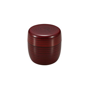 hHAKOYA  260mlh PLؖ {  {  R[q[  TEA CADDY