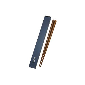 P[Xy[֑ΉzhHAKOYA 18.0DONXNGAZbgh { XCh ٓObY LACQUERWARE