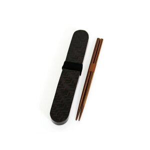 P[Xy[֑ΉzhHAKOYA 18.0^CZbgh { ٓObY  |҂ LACQUERWARE