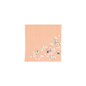 C~y[֑Ήzdph68C~ [߂h ͂ { ٓ   }t Ԍ LACQUER WARE