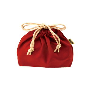 В܁y[֑ΉzٓphHAKOYA В܁h n {  ٓ DRAWSTRING BAG