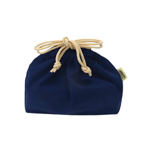 В܁y[֑ΉzٓphHAKOYA В܁h n {  ٓ DRAWSTRING BAG