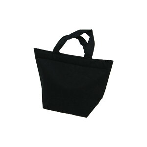 ۗobOy[֑ΉzٓphHAKOYA ~jۗg[gobOh ~jTCYIٓI ۗobO ۗۉ GR  LACQUERWARE