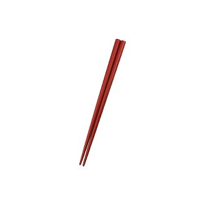 y[֑ΉzhHAKOYA 18.0ٓpؔKF (ip[c)h { XyA ٓ CHOPSTICKS