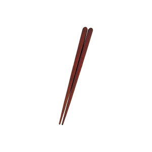 y[֑ΉzhHAKOYA 18.0ٓpؔ (H@Ή)(i p[c)h { XyA ٓ CHOPSTICKS