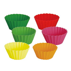 y[֑ΉzhHAKOYA ی^VRJbvS 6Zbg Jbv ٓT|[g ֗ObY JԂg u tȒP Ⓚɕۑ dqWΉ ٓ SILICON CUP