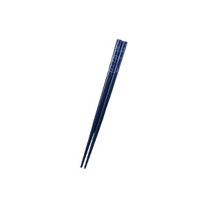 y[֑ΉzhHAKOYA 18.0ٓpؔւ̂ւ (ip[c)h { XyA ٓ CHOPSTICKS