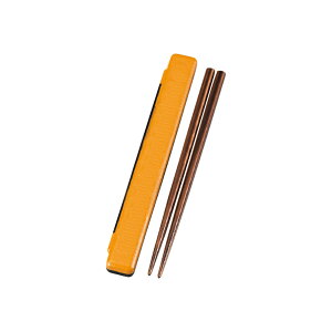 _z^y50OFF 12111:59z P[Xy[֑ΉzhHAKOYA 18.0XؖڔZbgh { ٓObY  LACQUERWARE