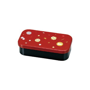 ٓhHAKOYA {bNX` ܂ߏ 500mlh dqWΉ@HΉ Ԃ̂ٓ g₷1iٓ { 1i  LUNCH BOX