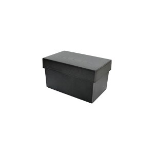 ٓhHAKOYA ׂ͂ۖ ⌤ 680ml980mlh ̓̋CŗʂIׂ g3ʂI 1i 2i ٓ  e LUNCH BOX