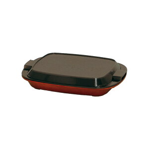 yzٓ ht^t`v[ghHAKOYA ƕ(ׂ) ؖ 700mlh WΉ H@Ή ①ɕۑΉ { 1i ֗ObY ƎZ u LUNCH PLATE 55158