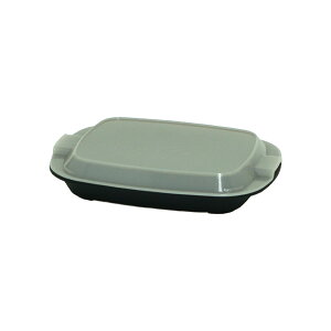yzٓ ht^t`v[ghHAKOYA ƕ(ׂ) ؖ 700mlh WΉ H@Ή ①ɕۑΉ { 1i ֗ObY ƎZ u LUNCH PLATE
