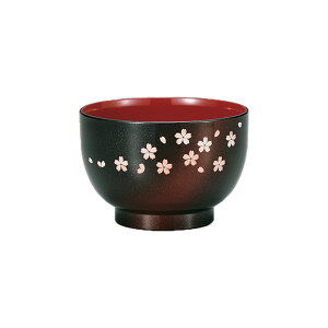 `ohHAKOYA `o 400mlh  dqWΉ HΉ { vw yA     LACQUER WARE