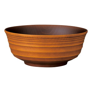 `ohHAKOYA i˔ 1200mlh dqWΉ HΉ { vw yA     LACQUER WARE